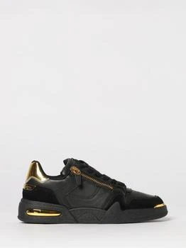Giuseppe Zanotti | Sneakers men Giuseppe Zanotti