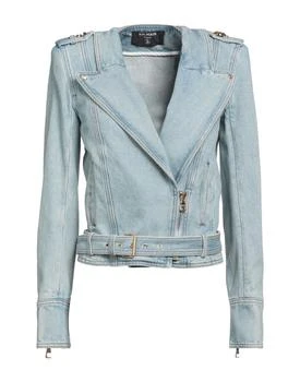 Balmain | Denim jacket