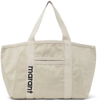 Off-White Darwen Tote