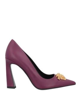 Versace | Pump