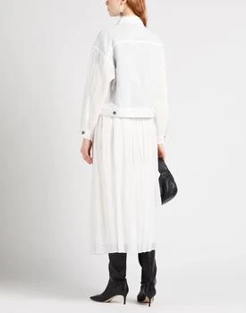 Brunello Cucinelli | Midi skirt