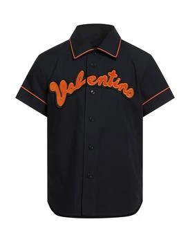 Valentino | Shirts
