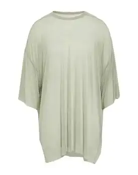 Rick Owens | T-shirt