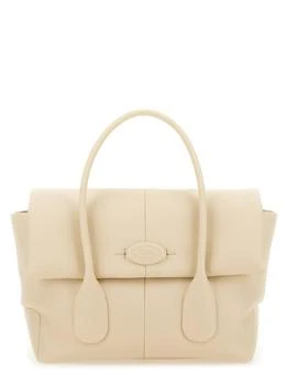Tod's | Reverse Small "Di Bag"