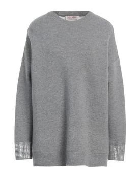 Valentino | Sweater