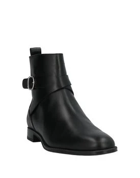 Tod's | Ankle boot