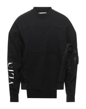Valentino | Sweatshirt