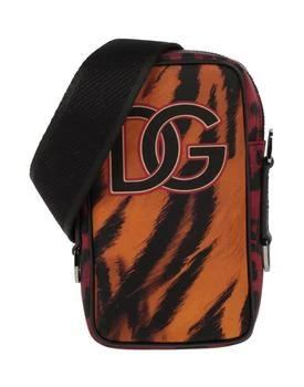 Dolce 
Gabbana | Cross-body bags