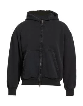 Balenciaga | Hooded sweatshirt
