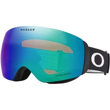 Oakley Oakley Flight Deck M Snow Goggle