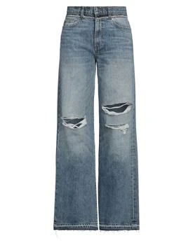 AMIRI | Denim pants