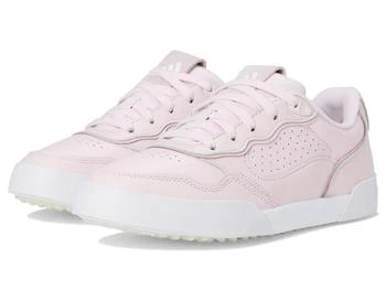 Retrocross 25 Spikeless Golf Shoes