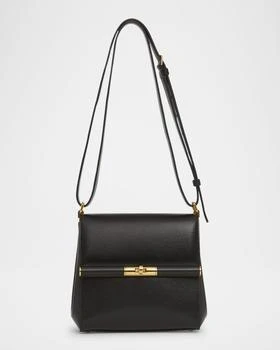 Dolce & Gabbana | Marlene City Bag