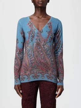 ETRO | Sweater woman Etro