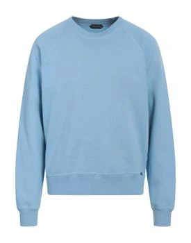 Tom Ford | Sweatshirt