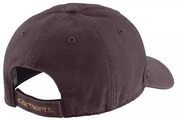 Carhartt Carhartt Adult Odessa Hat