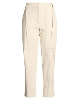 Brunello Cucinelli | Casual pants