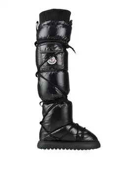 Moncler | Boots