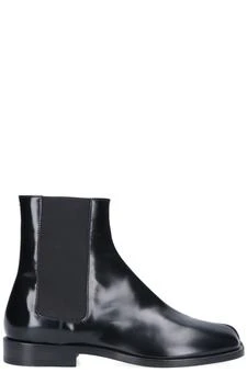 MAISON MARGIELA | Maison Margiela Tabi Chelsea Boots