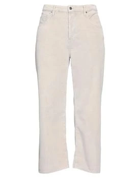 CHAPTER ONE TRUE NYC®