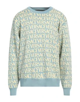 Versace | Sweater