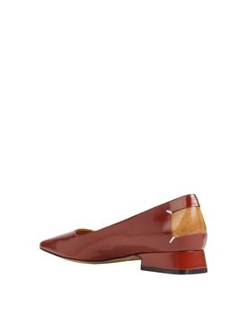 MAISON MARGIELA | Ballet flats