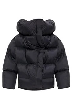 Balenciaga | Balenciaga Insulated Jacket