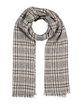 Brunello Cucinelli | Scarves and foulards