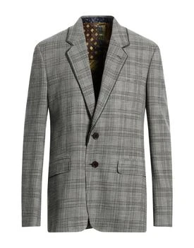 ETRO | Blazer