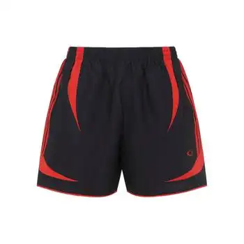 Balenciaga | Balenciaga Soccer Swim Shorts