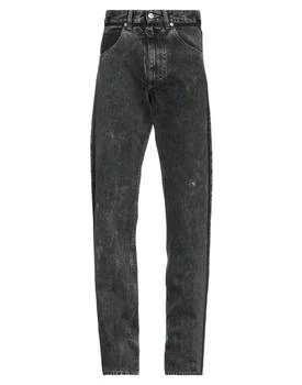 MAISON MARGIELA | Denim pants