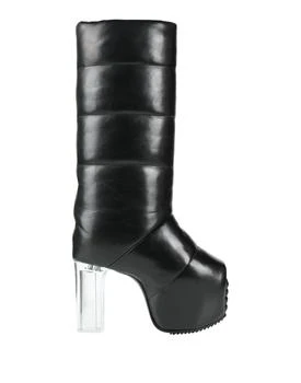 Rick Owens | Boots