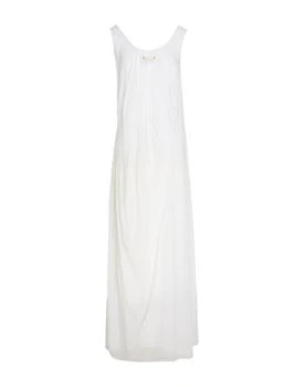 MAISON MARGIELA | Long dress