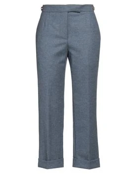 Thom Browne | Casual pants