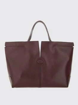 Tod's | Shoulder bag woman Tod's