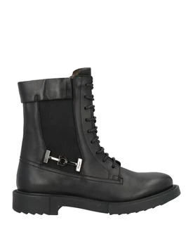 Salvatore Ferragamo | Ankle boot