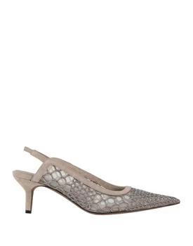 Brunello Cucinelli | Pump