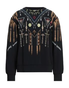 ETRO | Sweatshirt