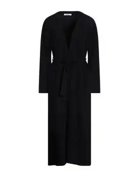 Max Mara | Cardigan