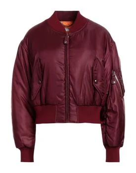 Stella McCartney | Bomber