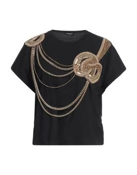 Balmain | T-shirt