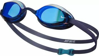 NIKE Nike Legacy Swim Goggles