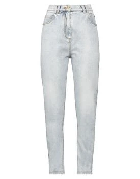 Balmain | Denim pants