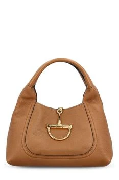 Gucci | Gucci Softbit Maxi Shoulder Bag