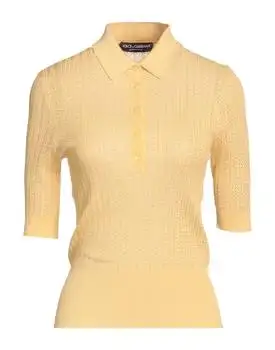 Dolce & Gabbana | Polo shirt