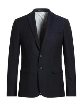 DSQUARED2 | Blazer