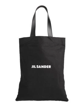 Jil Sander | Handbag