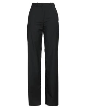 Valentino | Casual pants