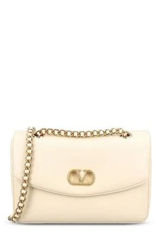 Valentino | Valentino	Djuna Medium Chain Bag