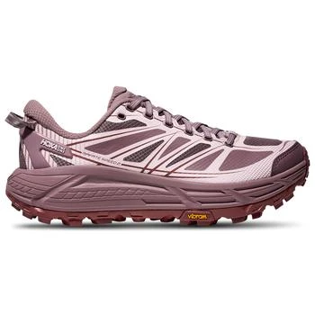 Hoka One One HOKA Mafate Speed 2 - Women's